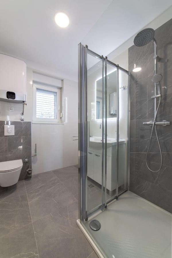 Apartment Katarina Kastela
