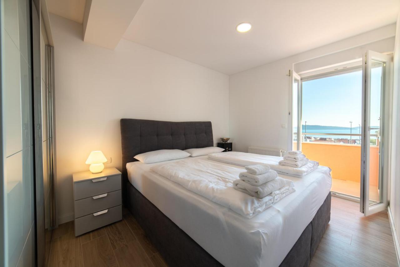 Apartment Katarina Kastela
