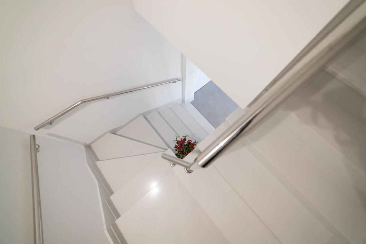 Apartment Katarina Kastela