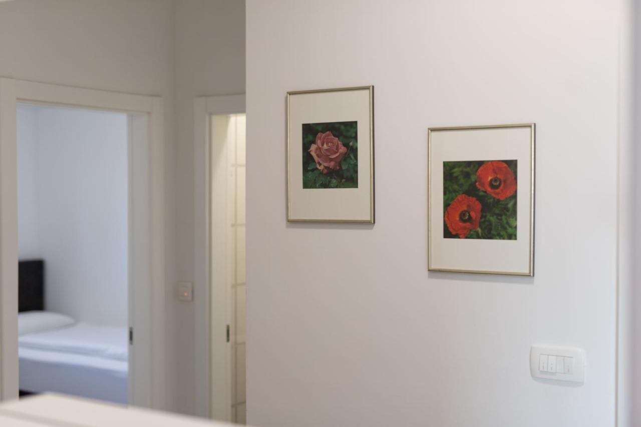 Apartment Katarina *