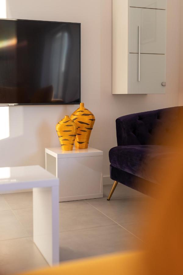 Katarina Apartment Kastela