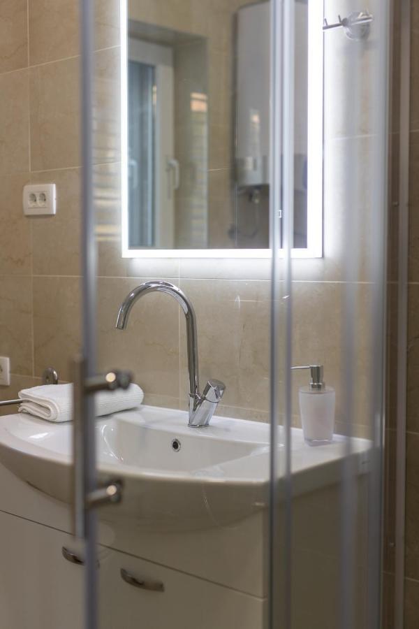 Apartment Katarina Kastela